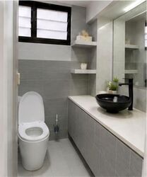 Blk 926 Hougang Street 91 (Hougang), HDB 4 Rooms #578647311